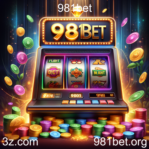 981bet
