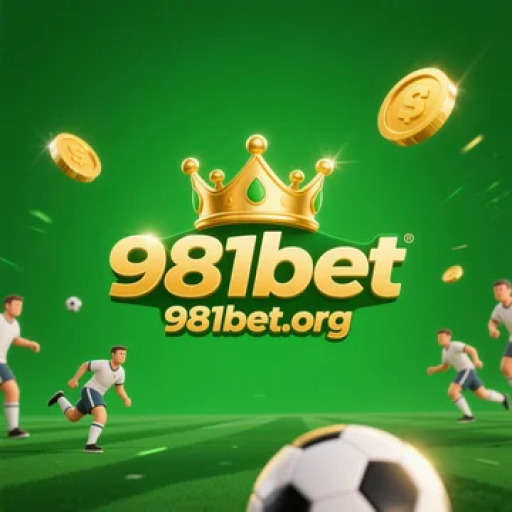 981bet